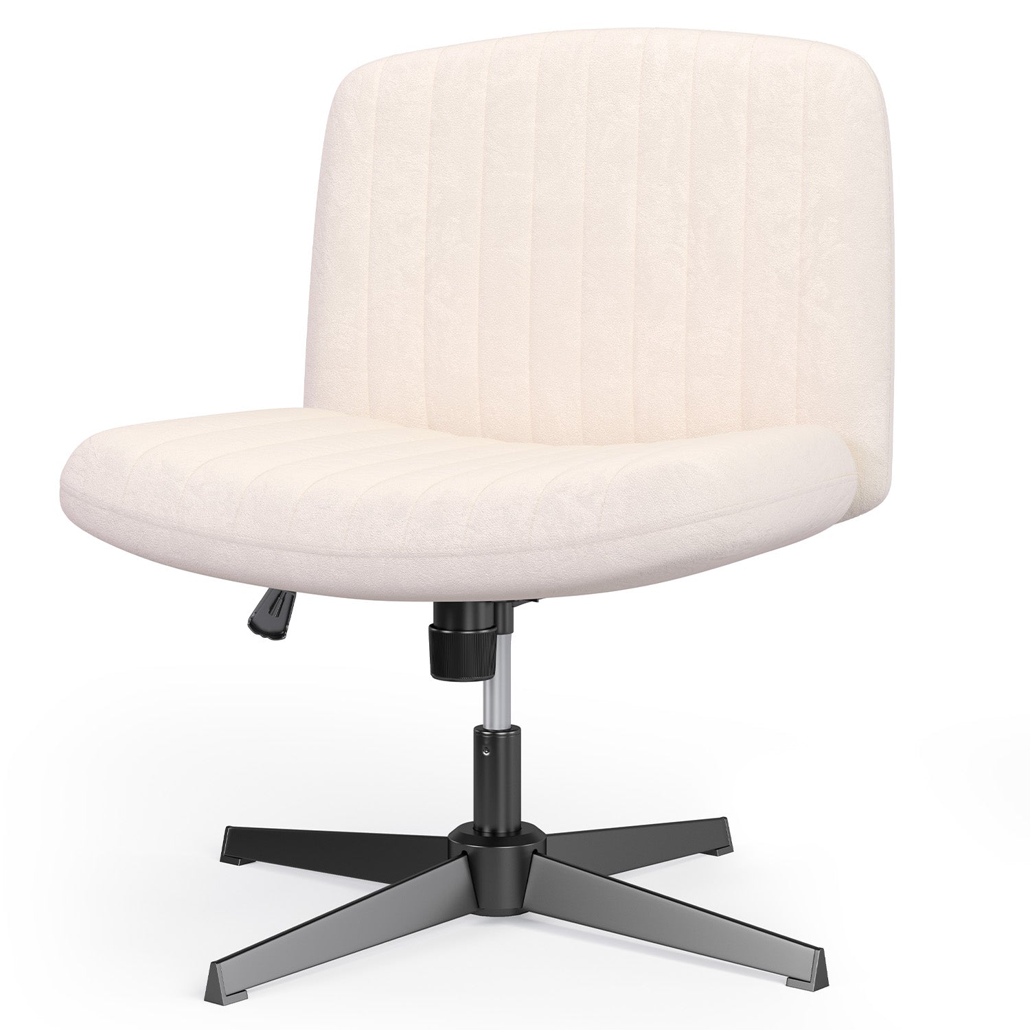 Divani Componibili Divano Angolare Con Piedini Divano Componibile