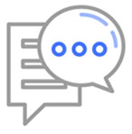 Inviare informazioni promozionali